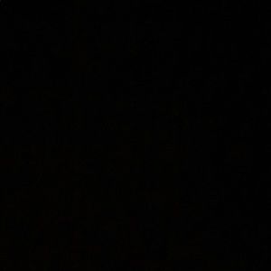 Meet your Posher, Seth